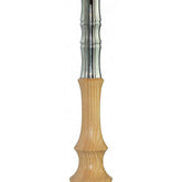 Hookah Totem Evo Wood